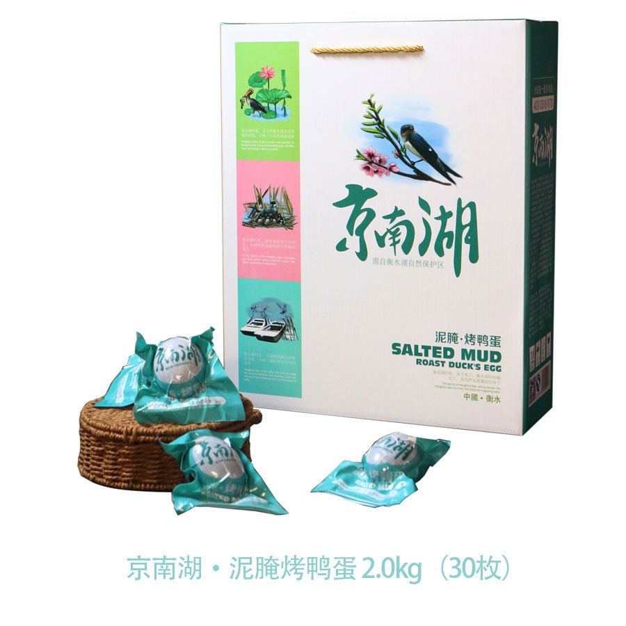 30ö�b��ϵ��