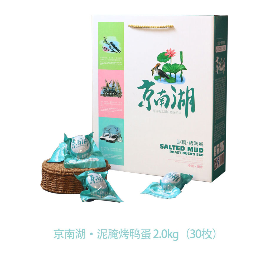 30ö�b��ϵ��