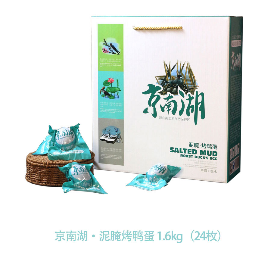 24ö�b��ϵ��