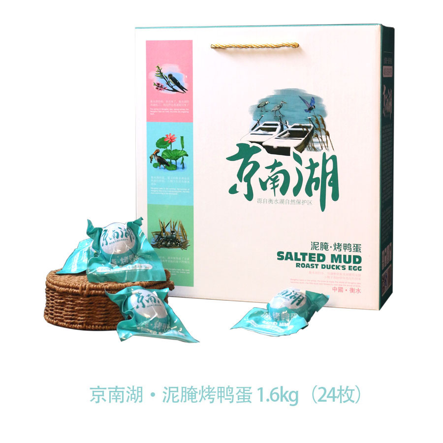 24ö�b��ϵ��