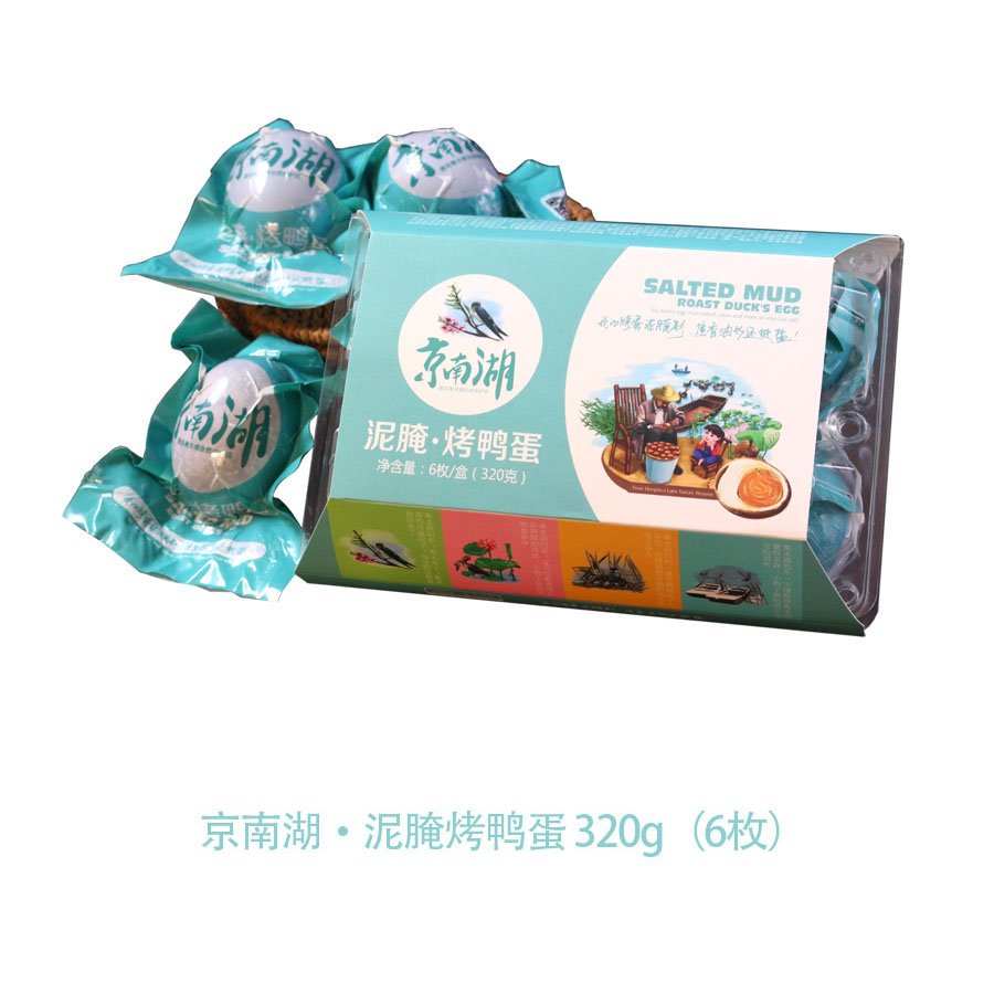 6ö�b���翾����