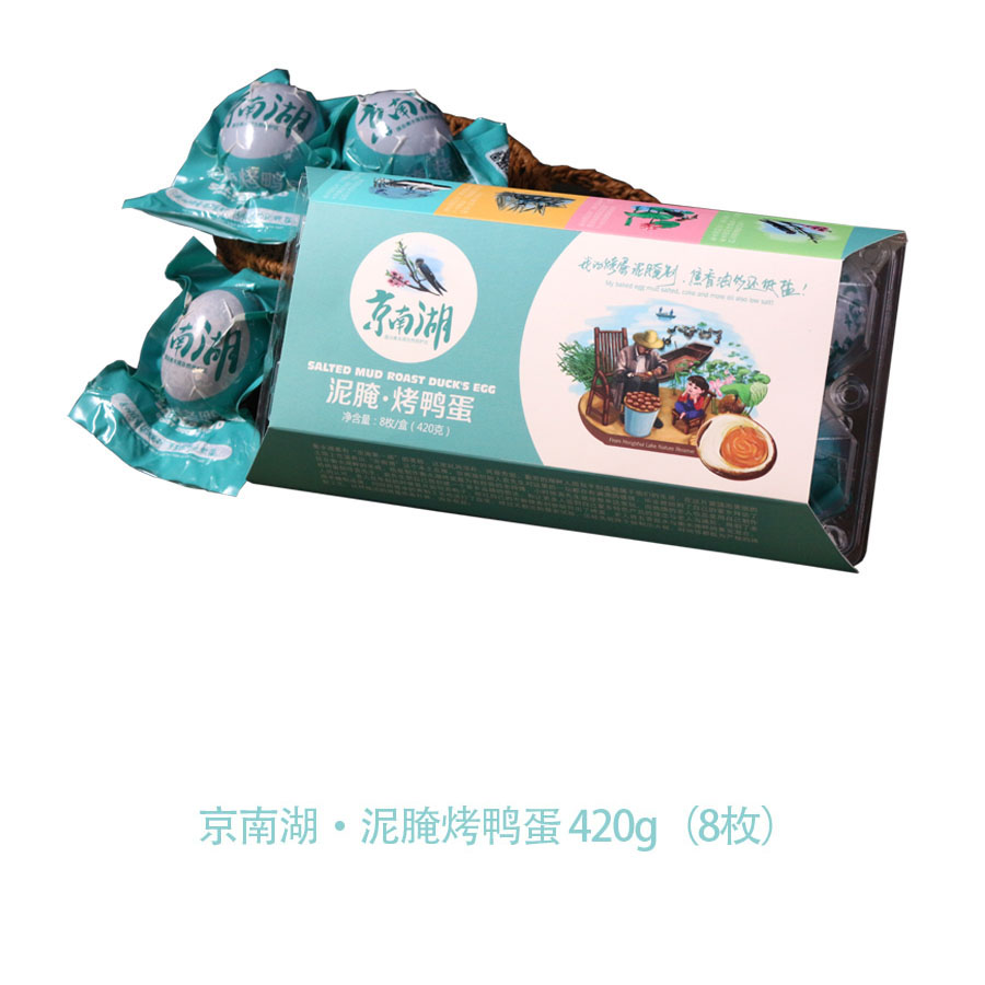 8ö�b���翾����