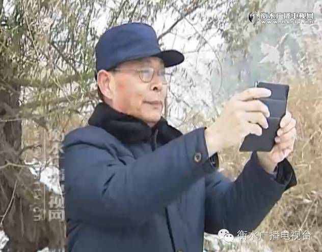 �f(w��n)ֻ����u���Һ�ˮ��