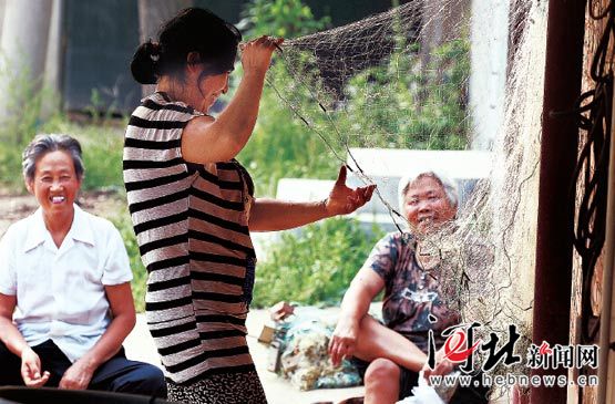 �_��ǰһ��������f�O��Ů���G�t��(x��)���������O�W(w��ng)���M�ܴ��������S�O����������Խ��Խ����׌�~����Ϣ���ܵĵ������O�һ����϶���12���׾W(w��ng)�۵ĝO�W(w��ng)���~��������С�����C�������д��~�ɲ���